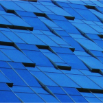 Glass