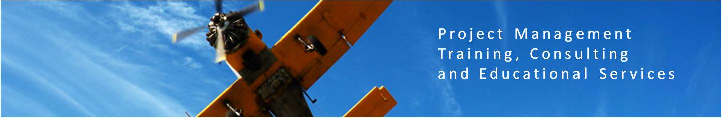 Calleam Consulting Rotating Header Image